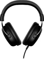 Casque HyperX Cloud II