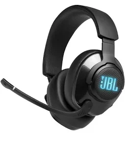 Casque JBL Quantum 400