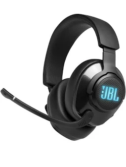 Casque JBL Quantum 400