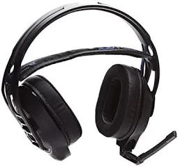 Casque Plantronics Rig 800HS