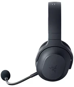Casque Razer Barracuda X