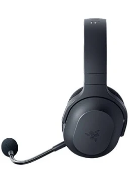 Casque Razer Barracuda X