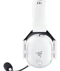 Casque Razer NoirShark V2 HyperSpeed