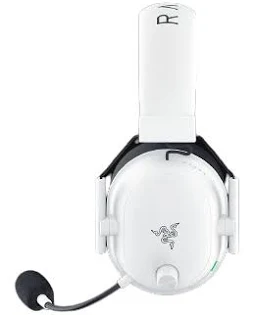 Casque Razer NoirShark V2 HyperSpeed