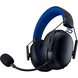 Casque Razer NoirShark V3 X Hyperspeed sans fil