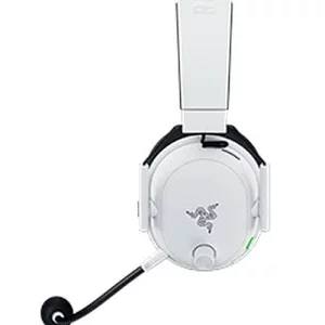 Casque Razer NoirShark V3 sans fil