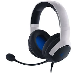 Casque Razer Kaira X