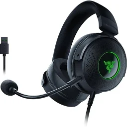 Casque Razer Kraken V3