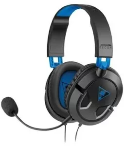 Casque Recon 50 Turtle Beach