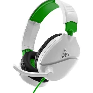 Casque Recon Turtle Beach