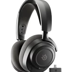Casque Steelseries Arctis Nova 7 Gen 2