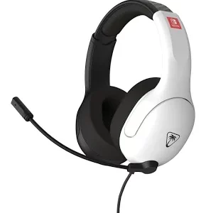 Casque Turtle Beach Airlite Fit