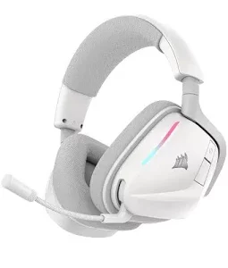 Casque Void Wireless v2 Corsair