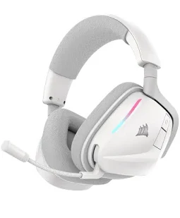 Casque Void Wireless v2 Corsair
