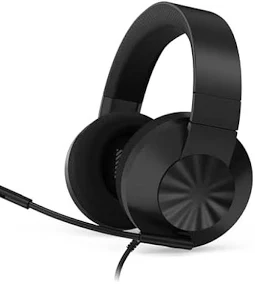 Casque de jeu Lenovo H210