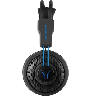 Casque gamer Filaire ERAZER Md 88640 Gaming Headset