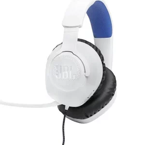 Casque gamer JBL Quantum 100P