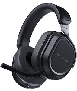 Casque gamer Turtle Beach Stealth 700 Gen 3