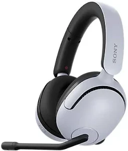 Casque gaming Sony H5 Inzone