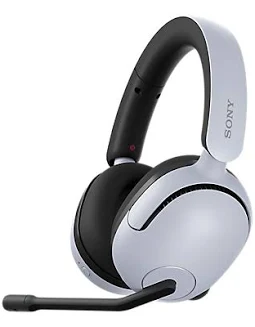 Casque gaming Sony H5 Inzone