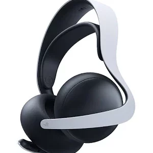 Casque sans fil Pulse Elite Sony