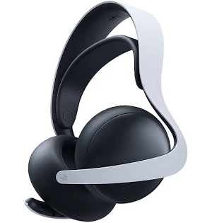 Casque sans fil Pulse Elite Sony