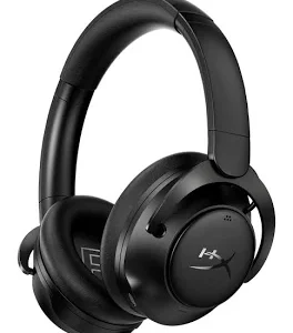 Casque sans fil gaming HyperX Cloud MIX 2