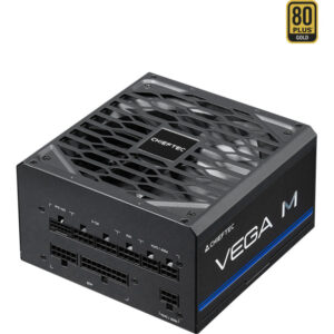 Chieftec Vega M 1000W