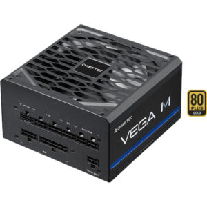 Chieftec Vega M PPG-750-C