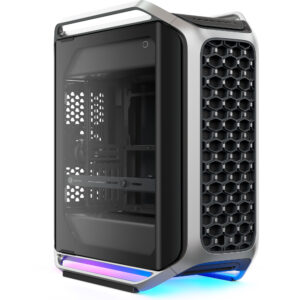 Cooler Master COSMOS Alpha