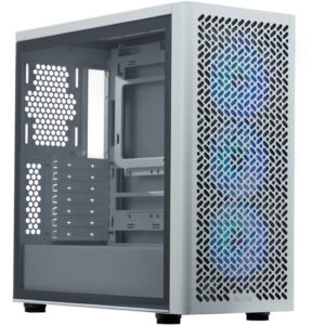 Cooler Master Elite 502