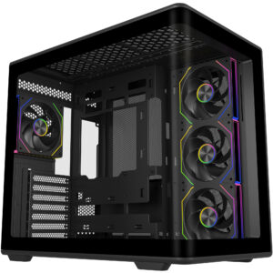 Cooler Master Elite 600 ARGB