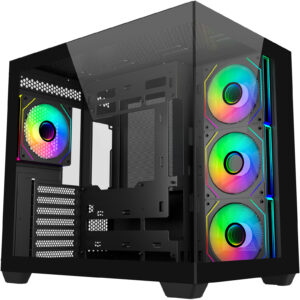 Cooler Master Elite 681