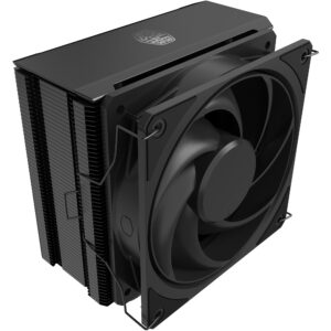 Cooler Master Hyper 212 3DHP