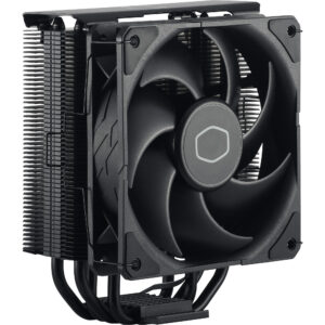 Cooler Master Hyper 212 Noir