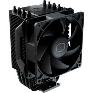 Cooler Master Hyper 411 Nano