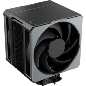 Cooler Master Hyper 612 APEX