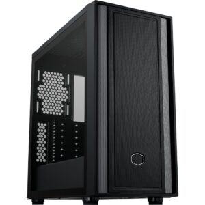Cooler Master MasterBox 600 Lite