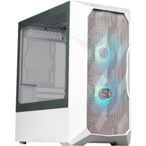 Cooler Master MasterBox TD300 Mesh