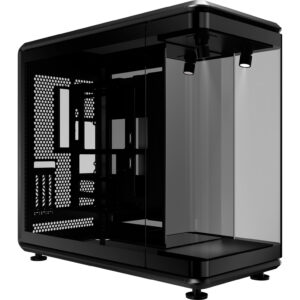 Cooler Master MasterFrame 360 Panorama
