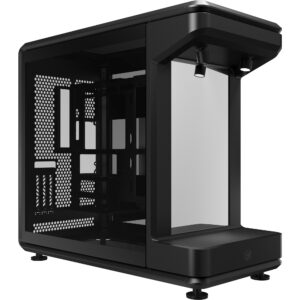 Cooler Master MasterFrame 360 Stage Mirror