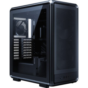 Cooler Master MasterFrame 500 Mesh