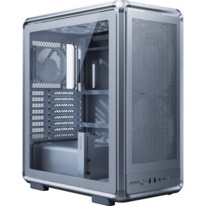 Cooler Master MasterFrame 500 Mesh