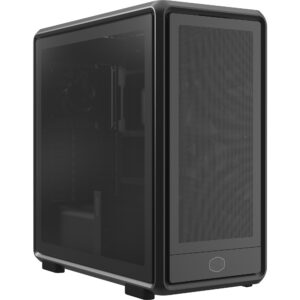 Cooler Master MasterFrame 600 Mesh ARGB