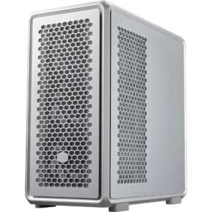 Cooler Master MasterFrame 600