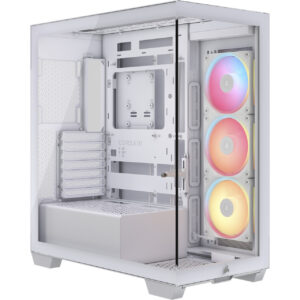 Corsair 3500X LX-R RGB