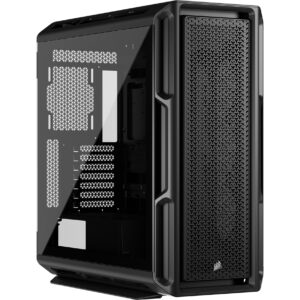 Corsair 5000T