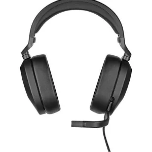 Corsair Casque Gaming HS65 Surround