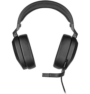 Corsair Casque Gaming HS65 Surround