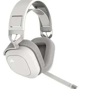 Corsair Casque Gaming HS80 Max Wireless